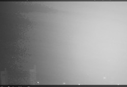 Panorama severozápad