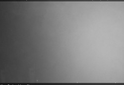 Panorama severozápad