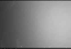 Panorama severozápad