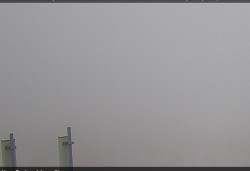 Panorama severozápad