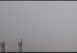 Panorama severozápad