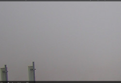 Panorama severozápad