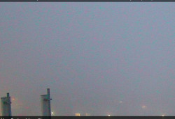 Panorama severozápad