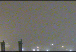 Panorama severozápad