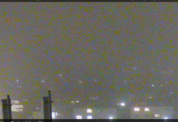 Panorama severozápad