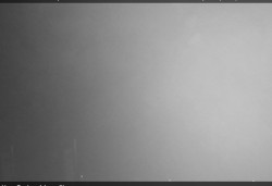 Panorama severozápad