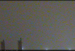 Panorama severozápad