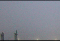 Panorama severozápad