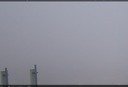 Panorama severozápad