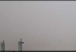 Panorama severozápad