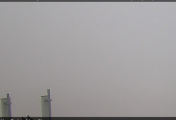 Panorama severozápad