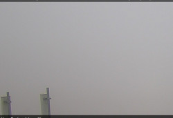 Panorama severozápad