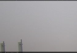 Panorama severozápad