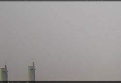 Panorama severozápad