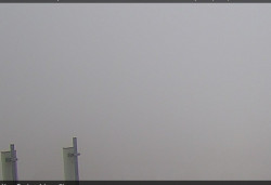 Panorama severozápad