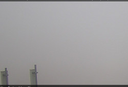 Panorama severozápad