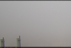 Panorama severozápad