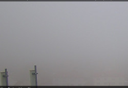 Panorama severozápad