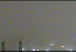 Panorama severozápad