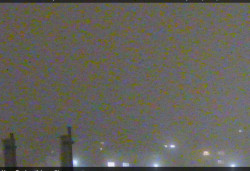 Panorama severozápad