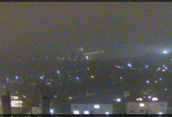 Panorama severozápad