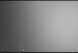 Panorama severozápad