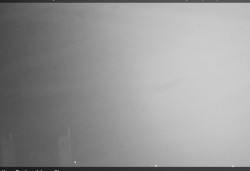 Panorama severozápad