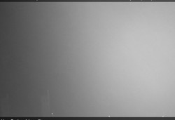 Panorama severozápad