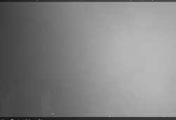 Panorama severozápad