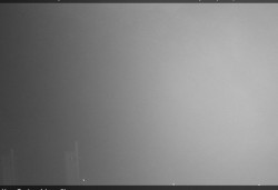 Panorama severozápad