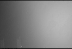 Panorama severozápad