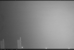 Panorama severozápad