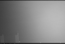 Panorama severozápad