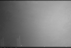 Panorama severozápad