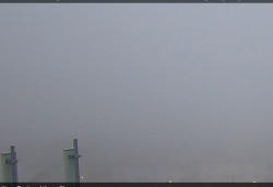 Panorama severozápad