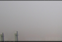 Panorama severozápad