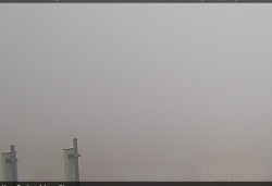 Panorama severozápad