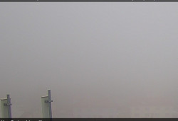 Panorama severozápad