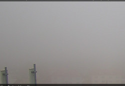 Panorama severozápad