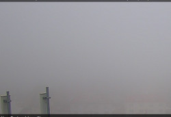 Panorama severozápad