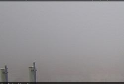 Panorama severozápad