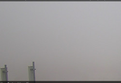 Panorama severozápad