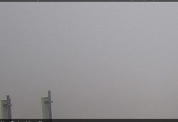 Panorama severozápad