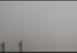 Panorama severozápad