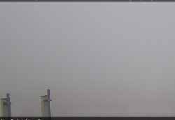 Panorama severozápad