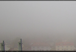 Panorama severozápad