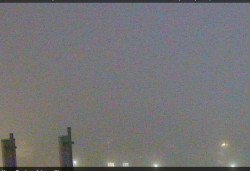 Panorama severozápad