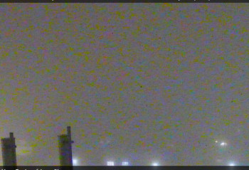 Nové Město na Moravě