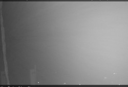 Panorama severozápad