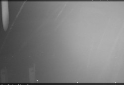 Panorama severozápad